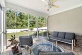 940 Henry James Dr. - Photo 22