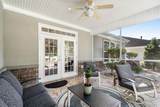 940 Henry James Dr. - Photo 23