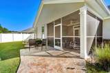 940 Henry James Dr. - Photo 24