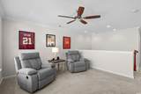940 Henry James Dr. - Photo 31
