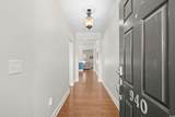 940 Henry James Dr. - Photo 4