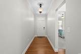 940 Henry James Dr. - Photo 5