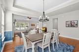 940 Henry James Dr. - Photo 9