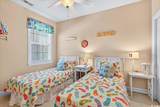 131 Waypoint Ridge Ave. - Photo 10