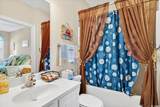 131 Waypoint Ridge Ave. - Photo 13