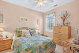 131 Waypoint Ridge Ave. - Photo 14