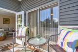 131 Waypoint Ridge Ave. - Photo 28