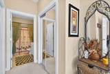131 Waypoint Ridge Ave. - Photo 31