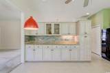 6970 Antonio Ln. - Photo 11