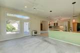 6970 Antonio Ln. - Photo 16