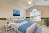 6970 Antonio Ln. - Photo 22