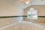 6970 Antonio Ln. - Photo 23