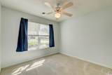 6970 Antonio Ln. - Photo 25