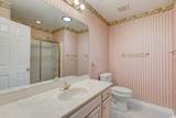 6970 Antonio Ln. - Photo 26
