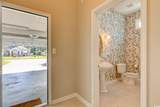 6970 Antonio Ln. - Photo 28