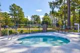 6970 Antonio Ln. - Photo 40