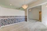 6970 Antonio Ln. - Photo 5