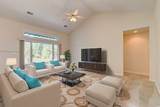 6970 Antonio Ln. - Photo 6