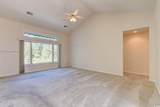 6970 Antonio Ln. - Photo 7