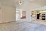 6970 Antonio Ln. - Photo 8