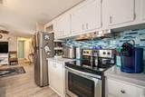1 Seaway Ln. - Photo 10