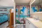 1 Seaway Ln. - Photo 17