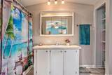 1 Seaway Ln. - Photo 18