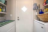 1 Seaway Ln. - Photo 22