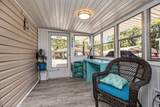 1 Seaway Ln. - Photo 24