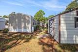 1 Seaway Ln. - Photo 27