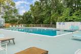 1 Seaway Ln. - Photo 34