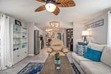 1 Seaway Ln. - Photo 7
