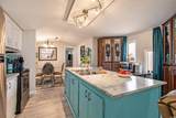 1 Seaway Ln. - Photo 9