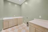 563 Lantana Circle - Photo 27