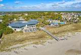 563 Lantana Circle - Photo 38