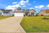 66 Palmetto Green Dr. - Photo 1