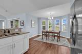 66 Palmetto Green Dr. - Photo 10