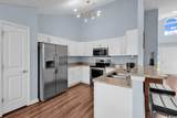 66 Palmetto Green Dr. - Photo 11