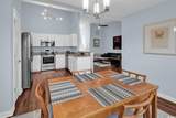 66 Palmetto Green Dr. - Photo 12