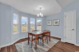 66 Palmetto Green Dr. - Photo 13