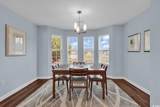 66 Palmetto Green Dr. - Photo 14
