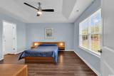 66 Palmetto Green Dr. - Photo 15