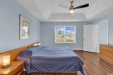 66 Palmetto Green Dr. - Photo 17