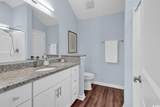 66 Palmetto Green Dr. - Photo 18