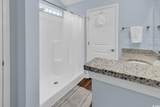 66 Palmetto Green Dr. - Photo 19