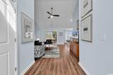 66 Palmetto Green Dr. - Photo 2