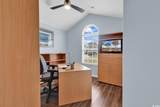 66 Palmetto Green Dr. - Photo 20