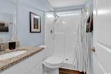 66 Palmetto Green Dr. - Photo 22