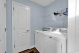 66 Palmetto Green Dr. - Photo 25