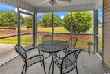 66 Palmetto Green Dr. - Photo 26